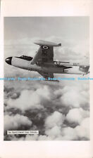 R245329 havilland sea for sale  WARLINGHAM