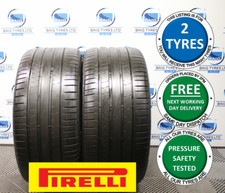 315 35r21 315 for sale  WORCESTER