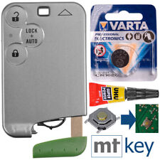 Repair schlüssel karte gebraucht kaufen  Hanau