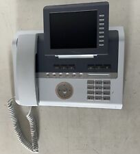 Siemens penstage 60t gebraucht kaufen  Berlin