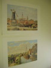 Robin wheeldon sleaford for sale  MARKET HARBOROUGH