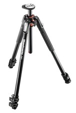 Manfrotto mk190 xpro3 for sale  ULVERSTON
