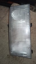 For Dodge Dakota '97-'04 Durango 1998-2003 Driver Left Headlight Assembly OEM comprar usado  Enviando para Brazil