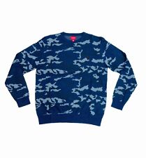 Maglione uomo guess usato  Caluso