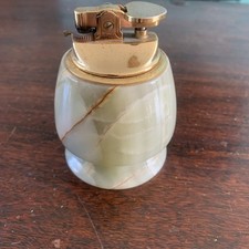 Vintage onyx marble for sale  SOUTHAMPTON