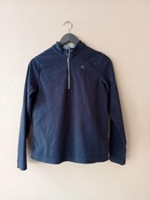 Quechua veste polaire d'occasion  Marmande
