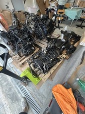 motori mercruiser usato motori mercruiser usato Italia