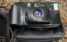 Minolta appareil photo d'occasion  Olivet