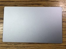 Apple Trackpad 2016/2017 Macbook Pro comprar usado  Enviando para Brazil
