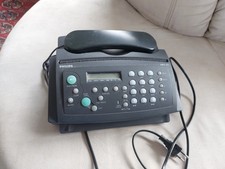 Kombigerät philips hfc gebraucht kaufen  Schönau