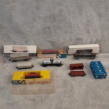 Gauge trains lot for sale  Minneapolis