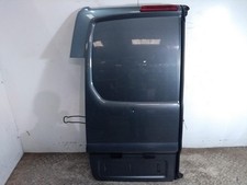 Rear door fiat for sale  SKELMERSDALE