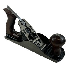 Vintage smoothing plane for sale  CARDIFF