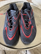 Adidas zelia bayern gebraucht kaufen  Landstuhl