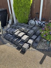 rosemary ridge roof tiles for sale  PRESCOT