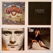 Lot vinyl 33rpm for sale  Lexington