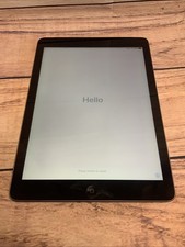 Mint apple ipad for sale  Chandler