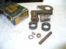1946 kaiser frazer for sale  Orefield