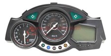 Tableau bord yamaha d'occasion  Gergy
