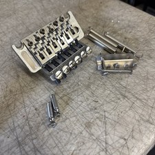 Lic floyd rose for sale  Orange