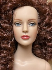 Tonner winter flame for sale  Broomfield
