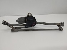 Motorino tergi ant usato  Italia