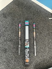 Lamp 2 uv for sale  WALSALL