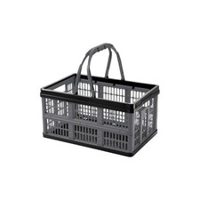 Tontarelli klappbox voila gebraucht kaufen  Deutschland
