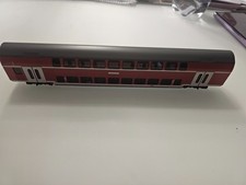 Märklin doppelstockwagen gebraucht kaufen  Ludwigshafen am Rhein