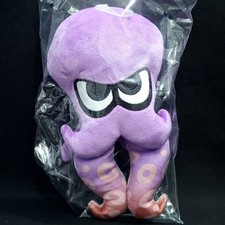 Sanei splatoon all d'occasion  Champigny-sur-Marne