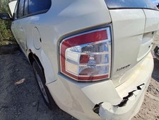 2008 ford edge for sale  Charles City