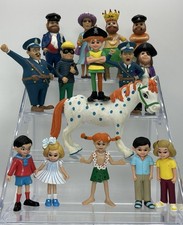 Pippi langstrumpf figuren gebraucht kaufen Pippi langstrumpf figuren gebraucht kaufen  Dortmund