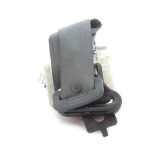 Ceinture sécurité arrière d'occasion Ceinture sécurité arrière d'occasion  Livron-sur-Drôme