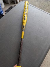 Miken maniac usa for sale  Warwick