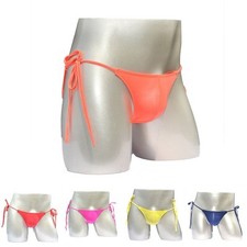 Accessoires plage homme d'occasion  Expédié en France