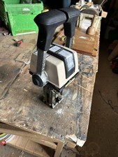 Boat duel throttle for sale Boat duel throttle for sale  PERSHORE