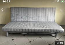 Einmal benutzte sofa gebraucht kaufen  Frankfurt am Main