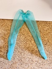 Skipper felt barbie for sale  TREHARRIS