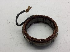Statore campo magnetico usato  Viareggio