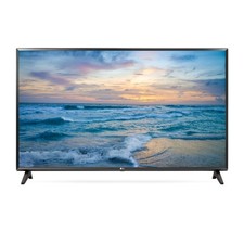 Smart TV LED LG 32" classe HD (720p) (32LM577BZUA), usado comprar usado  Enviando para Brazil