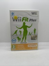 Gioco nintendo wii usato  Torino