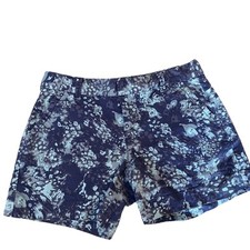 Calvin klein floral for sale  Bellefontaine