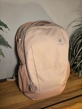Deuter giga rucksack gebraucht kaufen Deuter giga rucksack gebraucht kaufen  Berlin