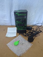 Microclimate dimmer 600w for sale  MONMOUTH