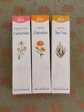 Just crema tea usato  Sant Angelo Romano