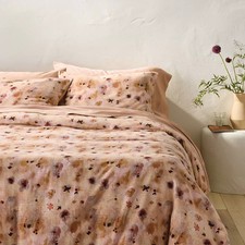 King heavyweight linen for sale  USA