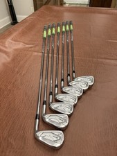srixon golf clubs for sale srixon golf clubs for sale Cumming