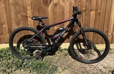 Carrera vengeance inch for sale  LONDON