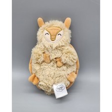 Slumberkins armadillo plush for sale  Brownstown