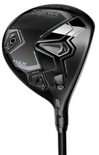 Women cobra golf for sale  Raleigh